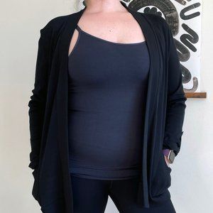 Jones New York Sweater-Size Medium